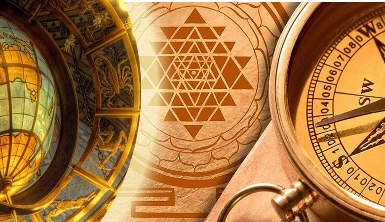 Vastu-Compliant Home Design: Rules Every Indian Homeowner Should Know